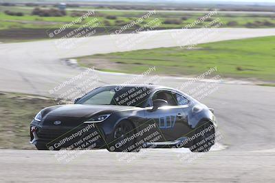 media/Dec-21-2025-Speed Ventures (Sun) [[49cb7d784c]]/Purple Group/Session 3/